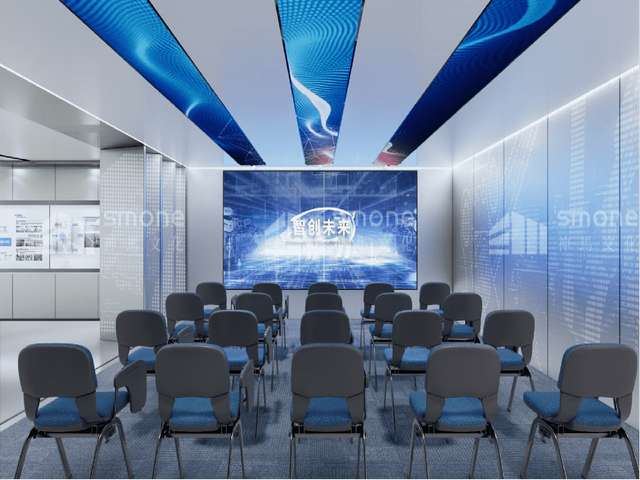 殡仪馆 上海西宝兴路