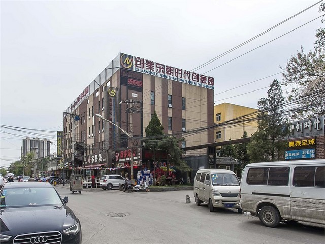 福田区代理记账股权转让