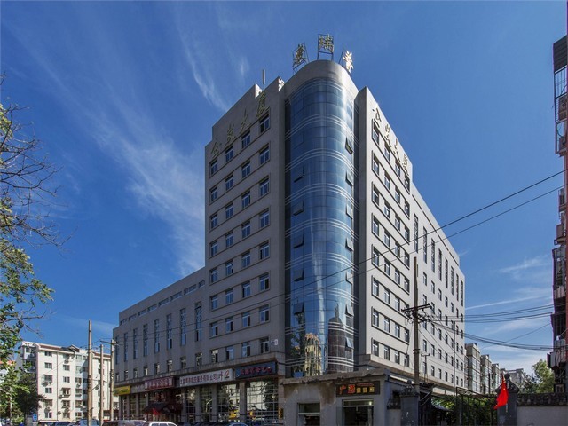 连云港小红书推广种草价格